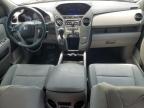 2013 Honda Pilot Lx for Sale in Ocala, FL - Rear End