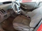 2011 Toyota Prius  for Sale in Phoenix, AZ - Normal Wear