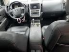 Tanner, AL에서 판매 중인 2007 Ford Edge Sel Plus - Rear End