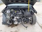 2024 SEAT ARONA XPER for sale at Copart YORK