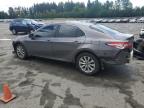 2020 Toyota Camry Le for Sale in Arlington, WA - Front End