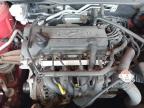 2013 HYUNDAI I20 CLASSI for sale at Copart SANDTOFT