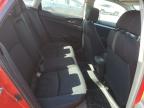 2018 Honda Civic Ex en Venta en Bowmanville, ON - Rear End