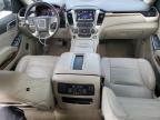 2015 Gmc Yukon Denali for Sale in Indianapolis, IN - Rear End