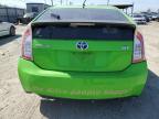 Los Angeles, CA에서 판매 중인 2013 Toyota Prius  - Front End