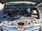 2014 Ram 1500 Slt for Sale in Las Vegas, NV - Vandalism