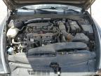 2020 Hyundai Sonata Limited for Sale in Andrews, TX - Rear End