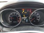 2022 Mitsubishi Outlander Sport Es იყიდება Columbia Station-ში, OH - Front End
