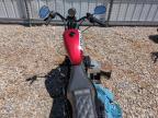 2012 Harley-Davidson Xl883 Iron 883 for Sale in Magna, UT - Front End