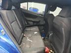 2016 Subaru Wrx  for Sale in Byron, GA - Side