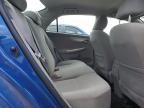 2010 Toyota Corolla Base for Sale in Jacksonville, FL - Side