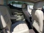 2017 Gmc Acadia Denali for Sale in Charles City, VA - Side