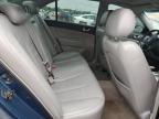 2006 Hyundai Sonata Gls for Sale in Kansas City, KS - Front End