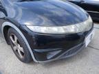 2009 HONDA CIVIC SE I for sale at Copart NEWBURY