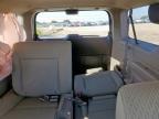 2011 Honda Element Ex იყიდება Grand Prairie-ში, TX - Front End