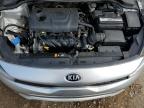 2018 Kia Rio Lx на продаже в Florence, MS - Mechanical