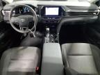 2025 Toyota Camry Xse for Sale in Phoenix, AZ - Front End