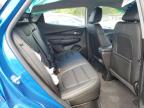 2022 Chevrolet Bolt Ev 2Lt na sprzedaż w Eugene, OR - Front End