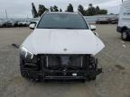 American Canyon, CA에서 판매 중인 2023 Mercedes-Benz Gle Amg 53 4Matic - Front End