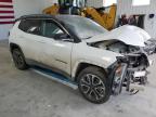 Barberton, OH에서 판매 중인 2022 Jeep Compass Limited - Front End