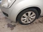 2010 SUZUKI SPLASH GLS for sale at Copart SANDWICH