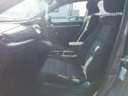 2021 HONDA CR-V SE I- for sale at Copart CHESTER