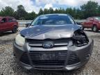 2014 Ford Focus Se იყიდება Memphis-ში, TN - Front End