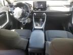 Waldorf, MD에서 판매 중인 2021 Toyota Rav4 Xle - Front End