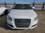 2009 Audi A3 2.0T Quattro for Sale in San Martin, CA - Minor Dent/Scratches