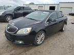 2012 Buick Verano    for Sale in Kansas City, KS - Normal Wear