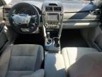 2014 Toyota Camry L zu verkaufen in Lebanon, TN - Front End
