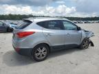 2011 Hyundai Tucson Gls na sprzedaż w Harleyville, SC - Front End