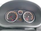 2014 VAUXHALL CORSA LIMI for sale at Copart PETERLEE