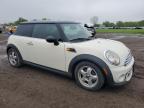 2011 Mini Cooper  იყიდება Columbia Station-ში, OH - Front End