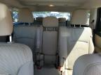 2013 Dodge Journey Se en Venta en Conway, AR - Front End