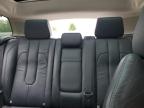 2013 Land Rover Range Rover Evoque Pure Plus   na sprzedaż w Columbus, OH - Minor Dent/Scratches