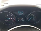 2012 Ford Focus Se for Sale in Sacramento, CA - Rear End