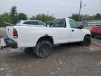 2001 Toyota Tundra  за продажба в Indianapolis, IN - All Over