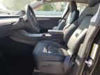 2025 Tesla Model Y  na sprzedaż w Loganville, GA - Side