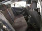 2016 Volkswagen Jetta S продається в Avon, MN - Front End