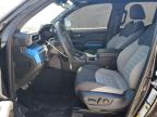 2024 Toyota Tacoma Double Cab للبيع في Anthony، TX - Minor Dent/Scratches