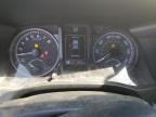 2020 Toyota Tacoma Double Cab   for Sale in Lebanon, TN - Front End