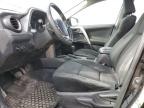 2017 TOYOTA RAV4 LE for sale at Copart AB - CALGARY