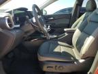 2024 Chevrolet Trax Activ zu verkaufen in West Palm Beach, FL - Water/Flood