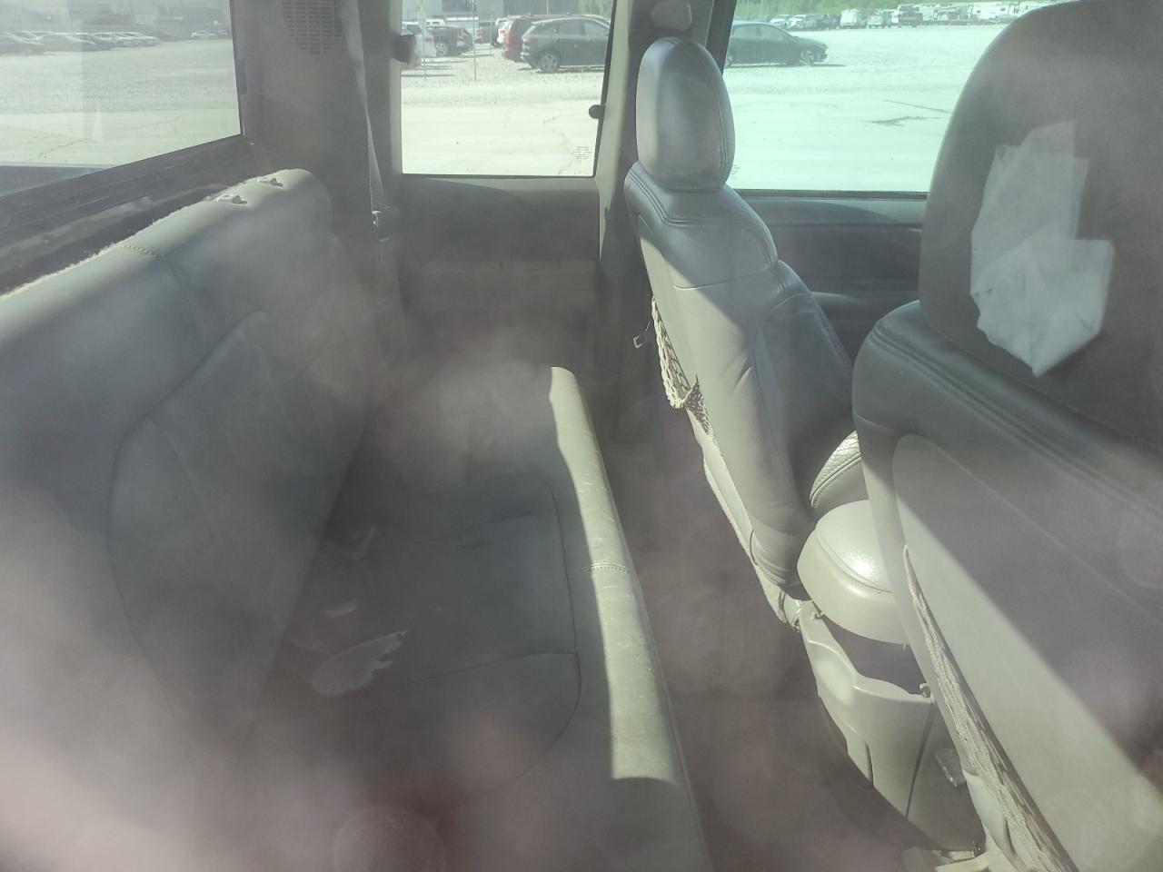 1995 GMC Sierra C1500 VIN: 1GTEC19K2SE549339 Lot: 57281265