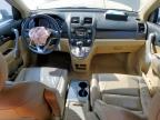 2007 Honda Cr-V Exl for Sale in Wilmer, TX - Front End