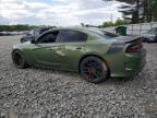 2018 Dodge Charger R/T 392 for Sale in Windsor, NJ - Side