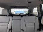 2016 Honda Pilot Exl продається в Nampa, ID - Front End