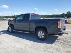 2017 Gmc Canyon  للبيع في Lumberton، NC - Front End