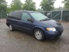 2005 Chrysler Town & Country Limited de vânzare în Baltimore, MD - Rear End